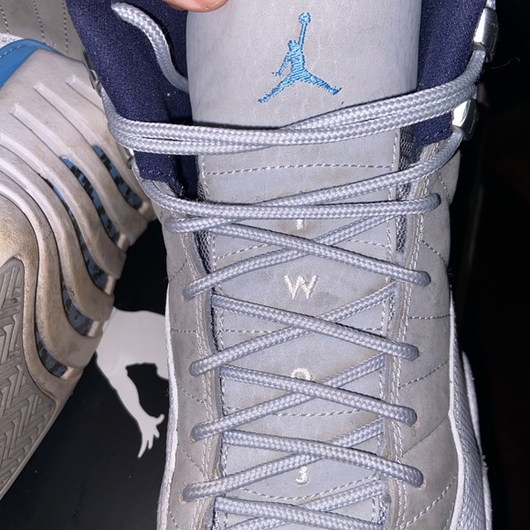 ❌SOLD❌ - Picture 3 of 5